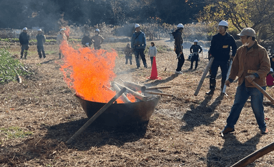 0qCZuzLwMY0OO5XFoT7I.png?w=940&h=940