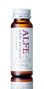 0qCntt8UVaNymkgW23lW.jpg?w=940&h=940