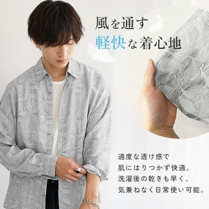 0qD26GxKqrGgiuq4HbjO.jpg?w=940&h=940