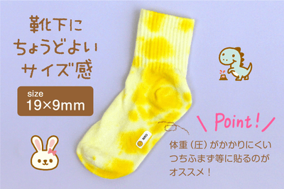 0qFu3Kc19RNcl0LMYqSo.png?w=940&h=940