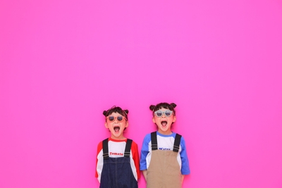 0qGO9Qkegd5mdUdzjmOJ.jpg?w=940&h=940