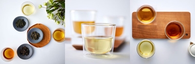 0qHSbAD2rnlU4VbIlPsZ.jpg?w=940&h=940