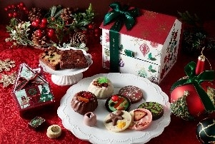 0qJqnIKNg5SliC8Azx6l.jpg?w=940&h=940