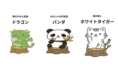 0qLU9BJH186orv53e3EY.png?w=940&h=940