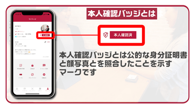 0qLbO7u2nPKEvQbBHmPm.png?w=940&h=940