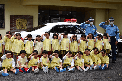 0qLl7sDruqklGFA1DyGW.png?w=940&h=940