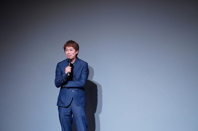 0qM8DFwABxQMkjGR3OCU.jpg?w=940&h=940