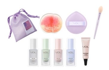 0qN0KaOQLAKSAfMXBL54.jpg?w=940&h=940