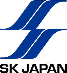 株式会社エスケイジャパン