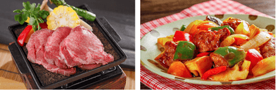 0qRTYXuKaTTM65zch7s3.png?w=940&h=940