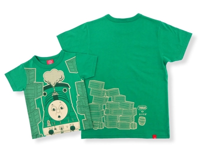 0qSiQemplhD7hF3nbuQD.jpg?w=940&h=940