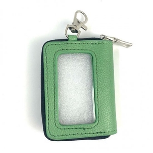 0qTJY9vtqS6DBidZD3M6.jpg?w=940&h=940