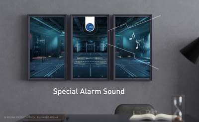 0qU2nyPBw66ddr1RZIPR.jpg?w=940&h=940