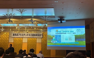 0qUyOWdB8jYNrpByx1mh.jpg?w=940&h=940