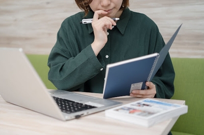 0qXW1MxmcOrymql6ii9b.jpg?w=940&h=940