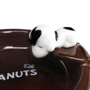 0qXbXbgg26YRkKuin0je.jpg?w=940&h=940