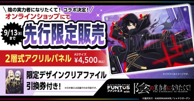 0qXjhE0izlD77oYS7DOW.jpg?w=940&h=940