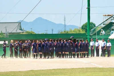 0qXr44otKpaz5ZlnEjod.jpeg?w=940&h=940