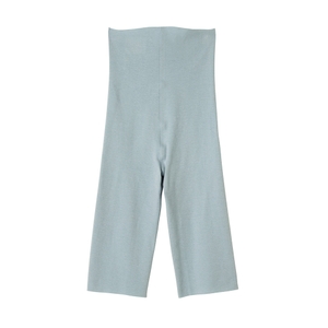 0qaoxpydmtDrAVVWYVlf.jpg?w=940&h=940