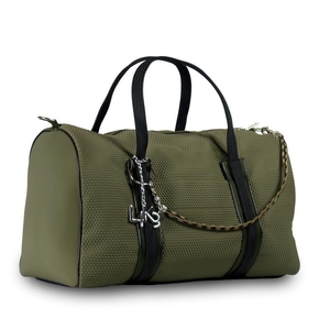 0qc4L35N93KOLVYpOOWb.jpg?w=940&h=940