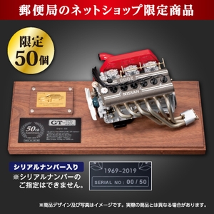 0qddzz2irp3kTj1FiNbF.jpg?w=940&h=940