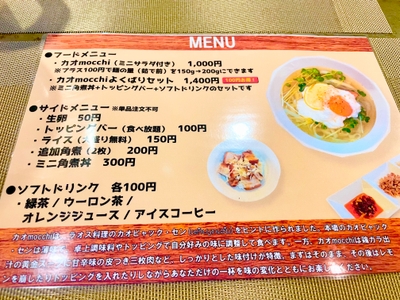 0qfEmlrPrdw5AXNiDPvB.jpeg?w=940&h=940