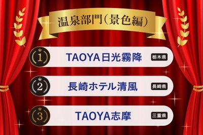 0qftvgnCY8FxXr7Fk0zs.jpg?w=940&h=940