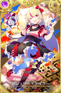 0qgoDPVPNDKQvXG6fd8H.png?w=940&h=940