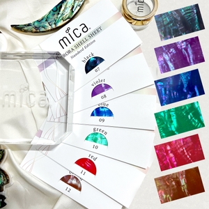 0qhDp6oaZE8VrpQV8b1n.jpg?w=940&h=940