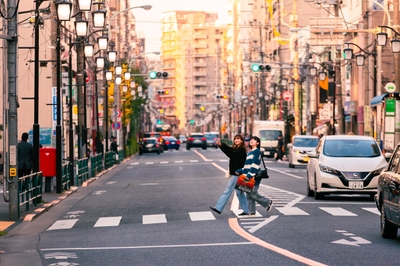 0qiUzyHobaOnT57QHuOr.jpg?w=940&h=940