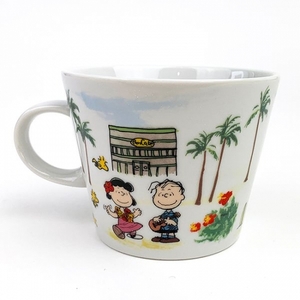 0qj8ecopSZNwCPvEURO4.jpg?w=940&h=940