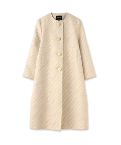 0qkhCUHykF8lKuZkkASr.jpg?w=940&h=940