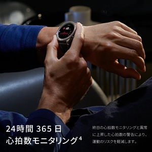 0qmUITimnMLclwCTXOYf.jpg?w=940&h=940