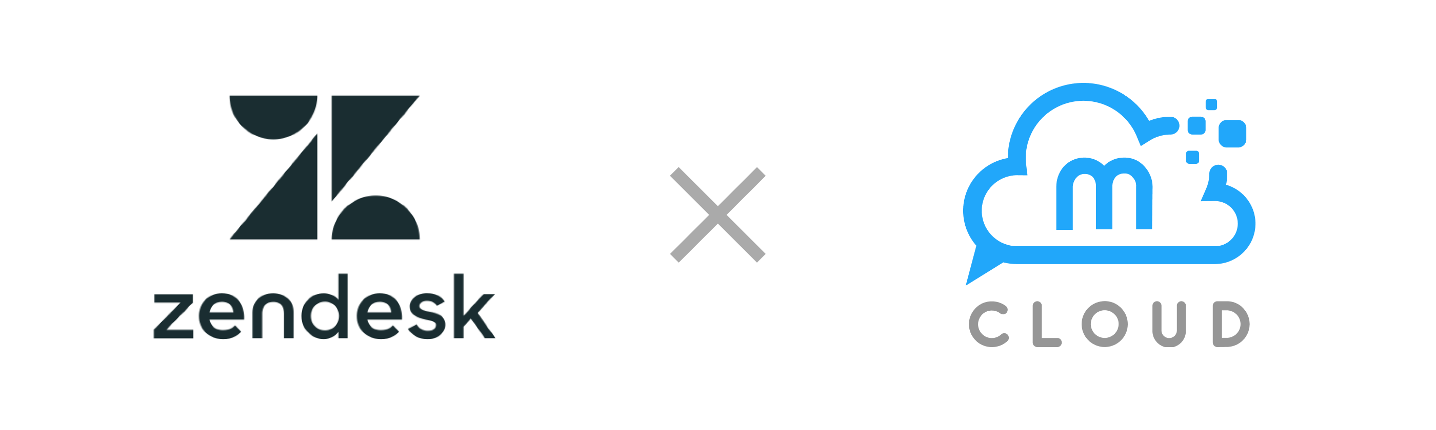 SaaS一元管理ツール「メタップスクラウド」、 全世界で16万社以上が導入する カスタマーサービスソフトウェア「Zendesk」との連携開始 |  NEWSCAST