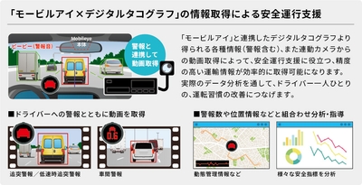 0qpoGZTj1TXJ70ZaOsys.jpg?w=940&h=940