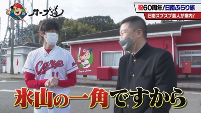 0qrbL8DwOK2t2ZE1MQda.jpg?w=940&h=940