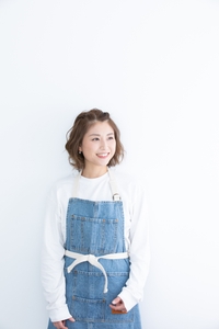 0qv18BhNSLGuyT13dtDX.jpg?w=940&h=940