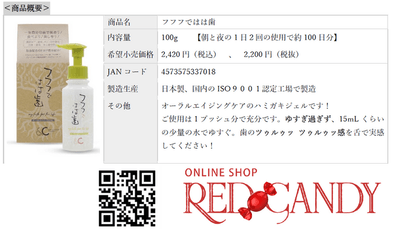 0qwCqXX2UnNNCkWiFWT9.png?w=940&h=940