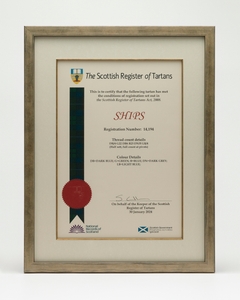 0qwo96naw6tA4hy4avaS.jpg?w=940&h=940