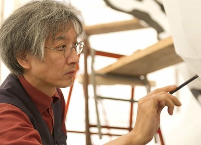 0qyYJjXft2OAgKmGiKyM.jpg?w=940&h=940