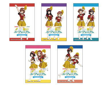 0r04Q3aDeMcZ8y5xgxzs.png?w=940&h=940