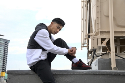 0r0JHgQhXj5k5QLEGdpg.jpg?w=940&h=940