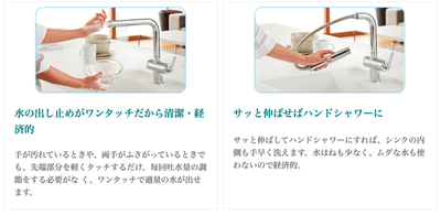 0r0fQUpTWcvWR0wzdk7f.png?w=940&h=940