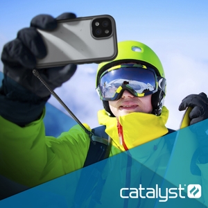 0r0isblFabvqak2yzlnH.jpg?w=940&h=940