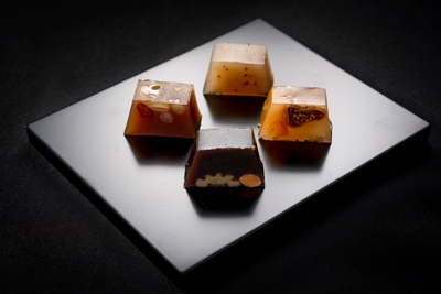 0r0wON7WFrMzgVtjxHxf.jpg?w=940&h=940