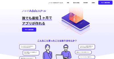 0r11NrrupGrviYi6taqY.png?w=940&h=940