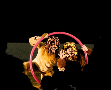 0r2xx3vxgT5PC9qokQ9p.jpg?w=940&h=940