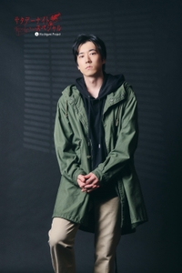 0r55f82PpBjuV7arDAK9.jpg?w=940&h=940