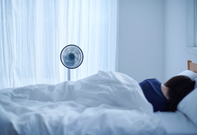 0r6ylKOO1O3j5jqJd5If.jpg?w=940&h=940