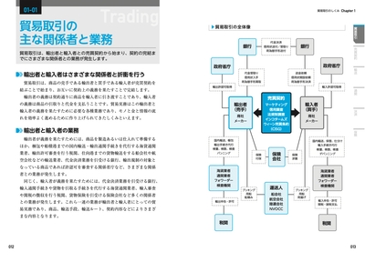0r7hIo7YjEgU3SKJsZDu.jpg?w=940&h=940